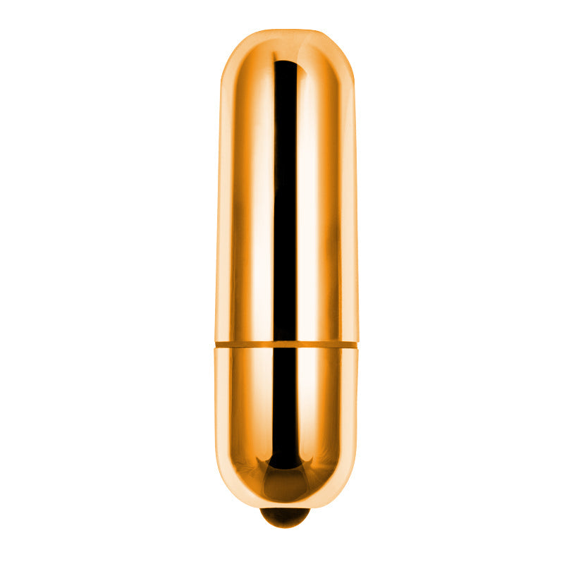 X-BASIC MINI ONE SPEED BULLET