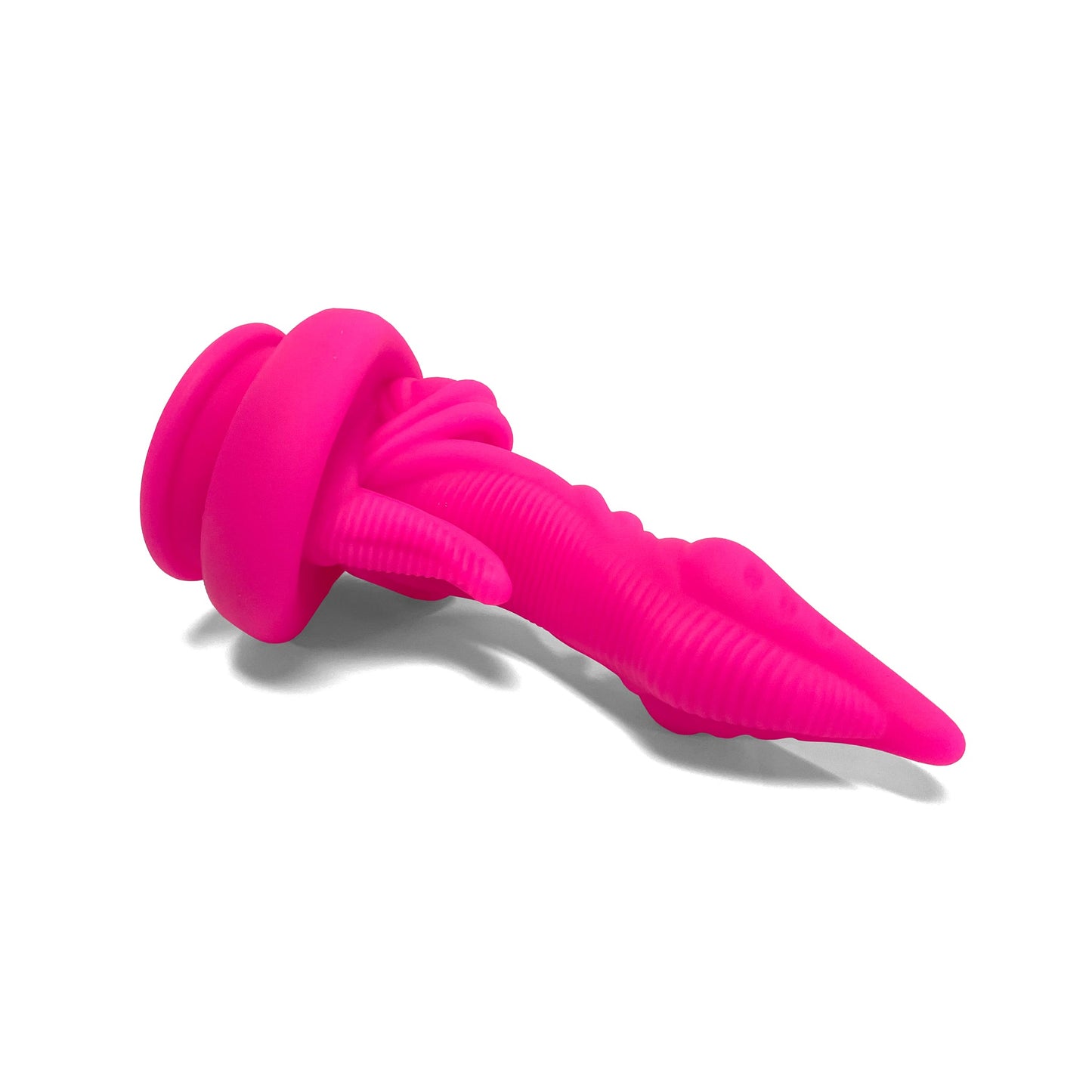 Extreme Alien Dick Fantasy Dildo