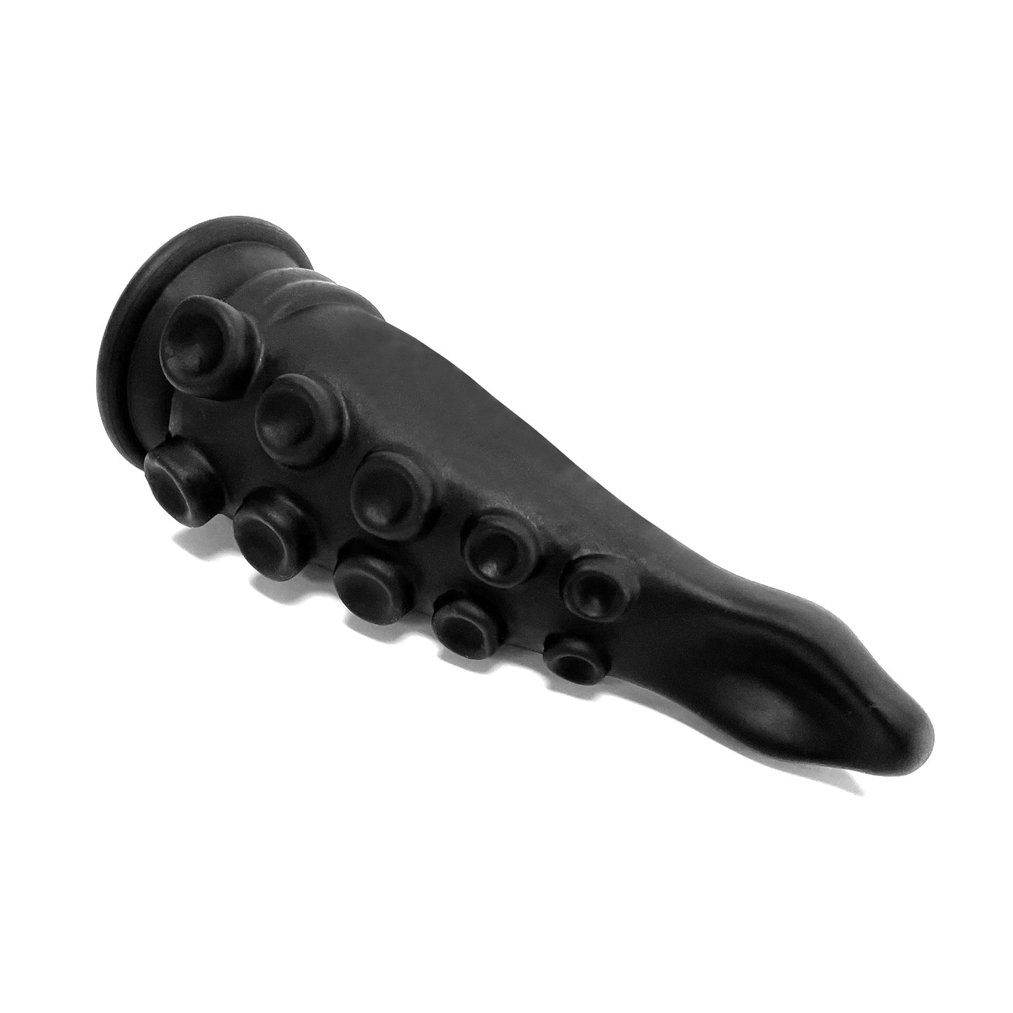Tentacled Probe Fantasy Dildo - The Kraken