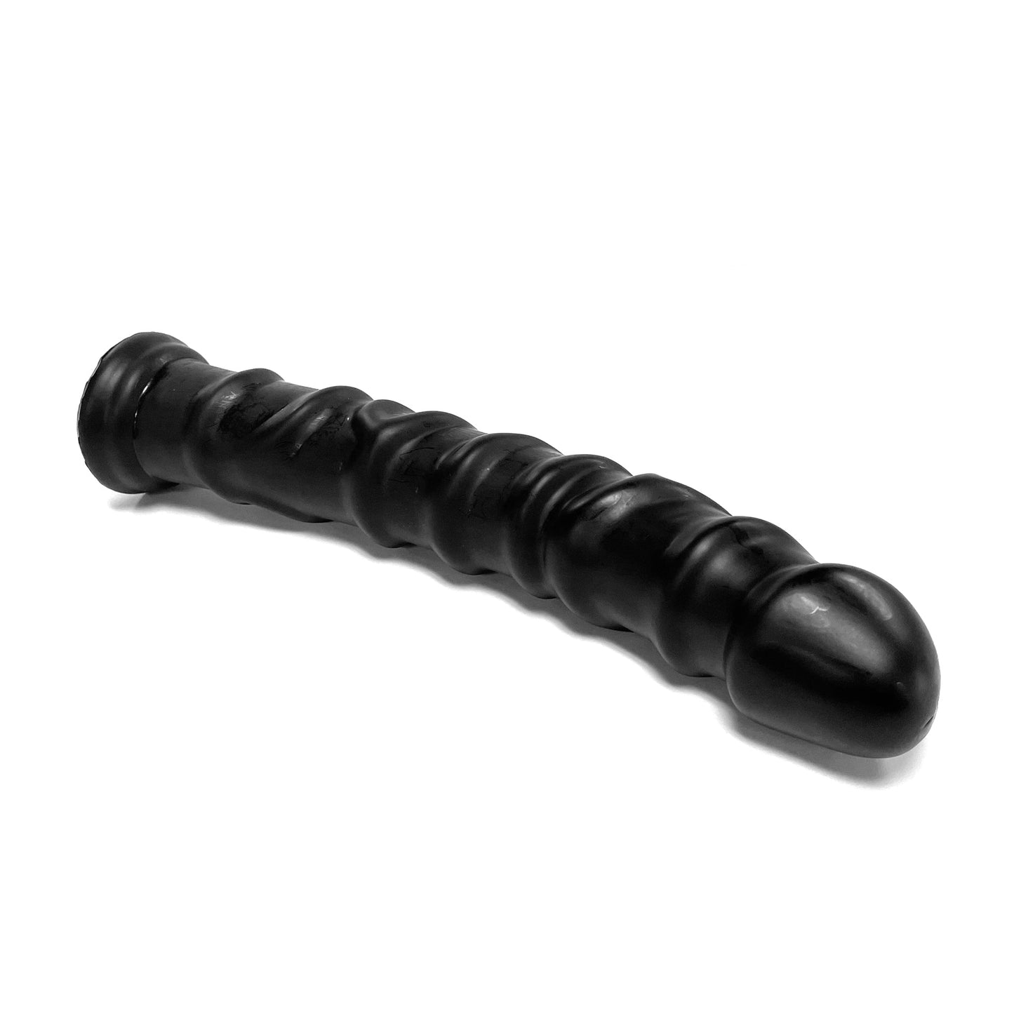 Giant Goblin Cock Fantasy Dildo