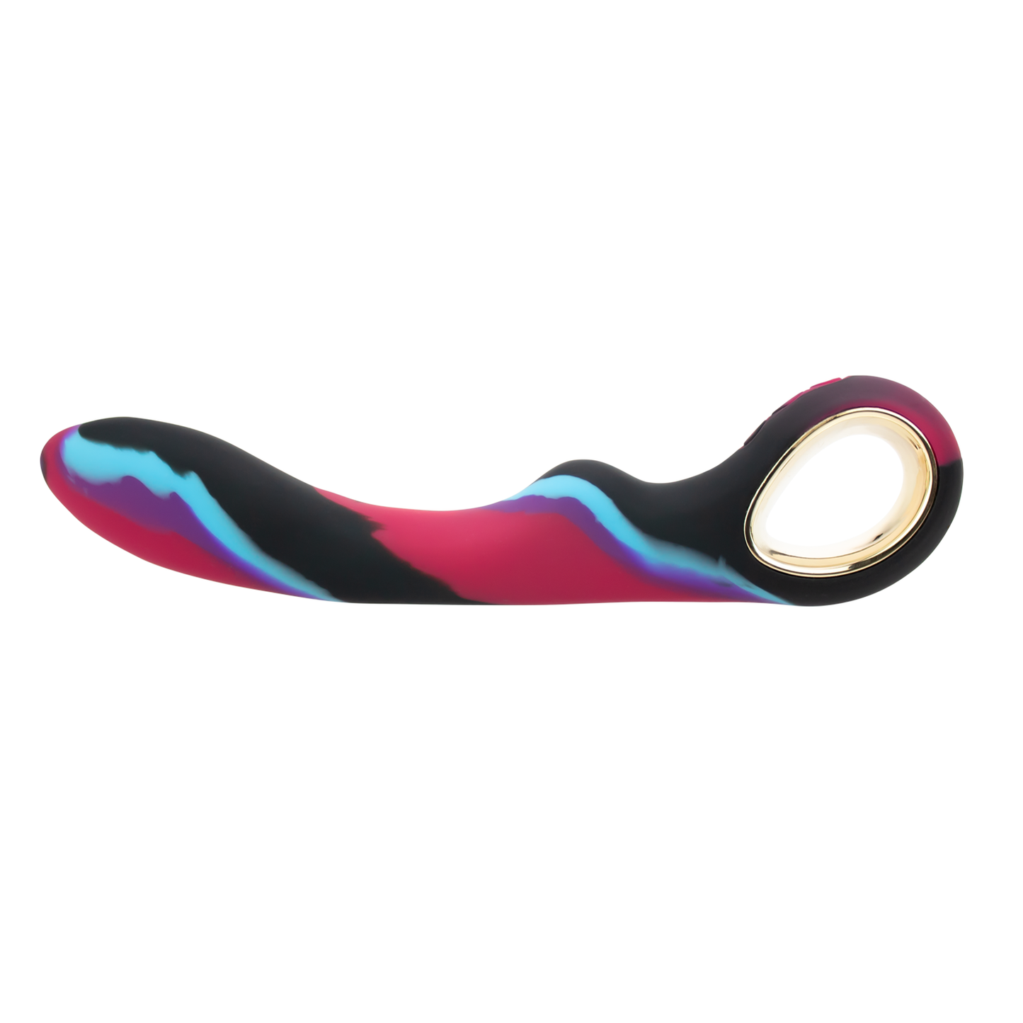 GUMMY SPOT G-VIBE