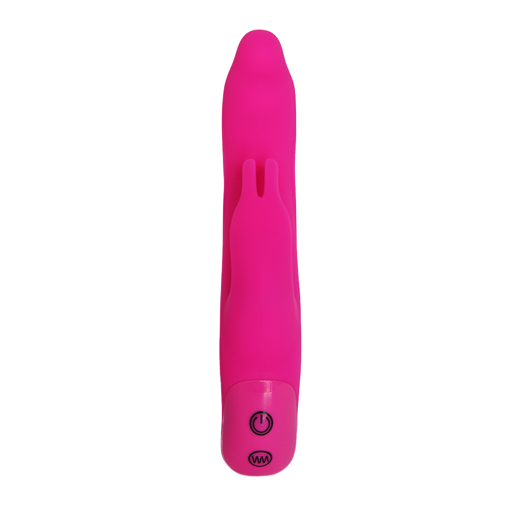 Rabbit Vibrator