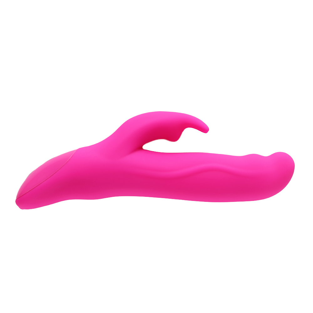 The Gusher
