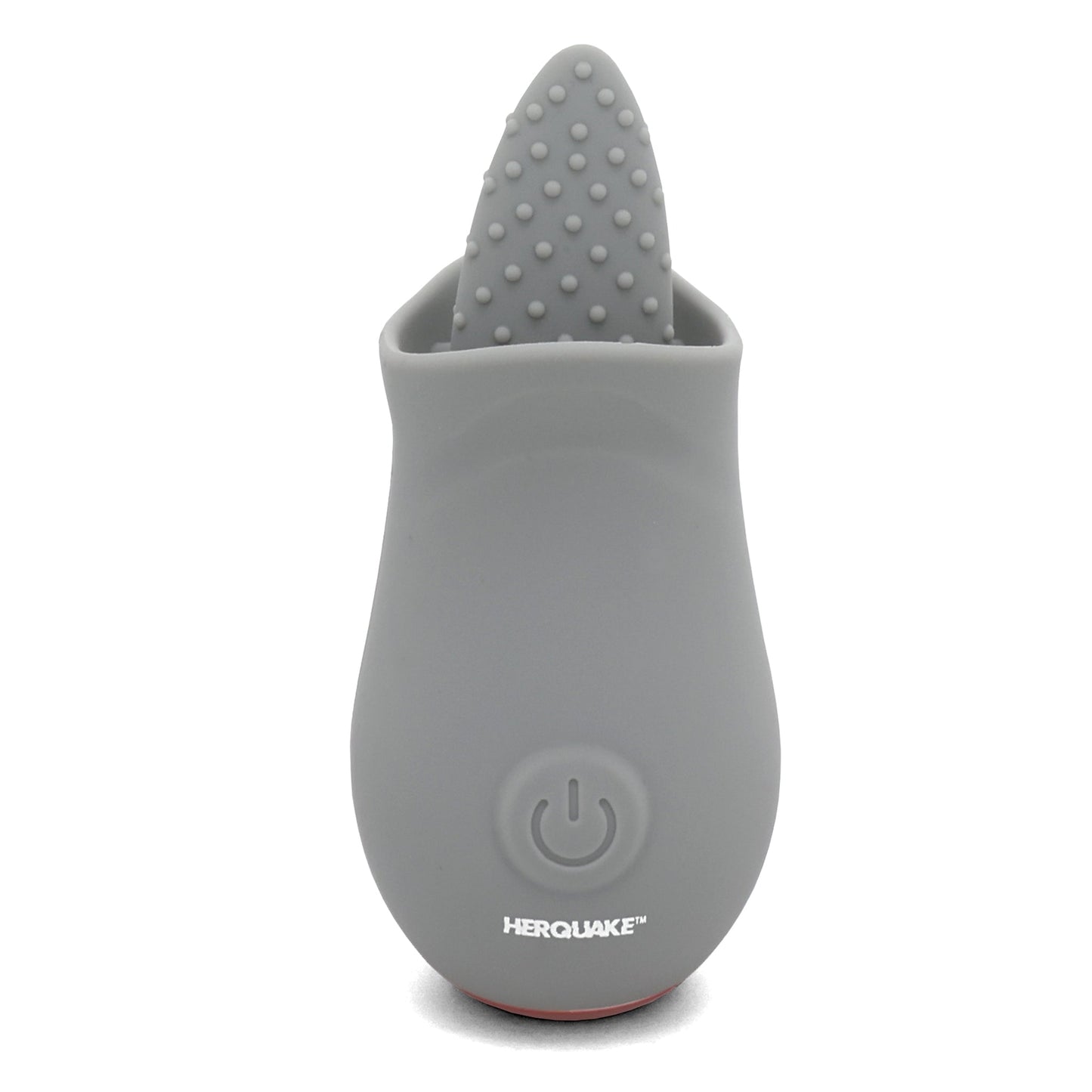 Intense Licking Vibrating Tongue - The Tongue Twister