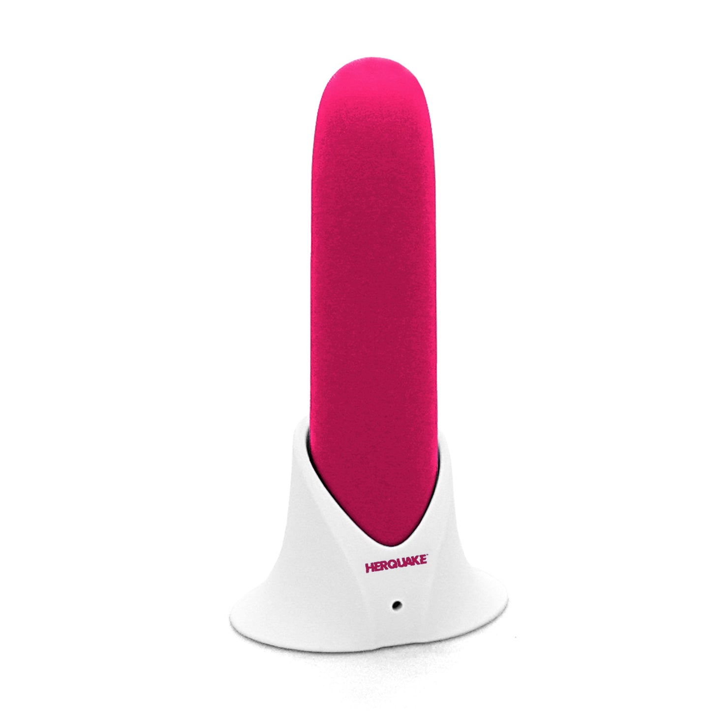 Extremely Powerful Bullet Vibrator - The Storm