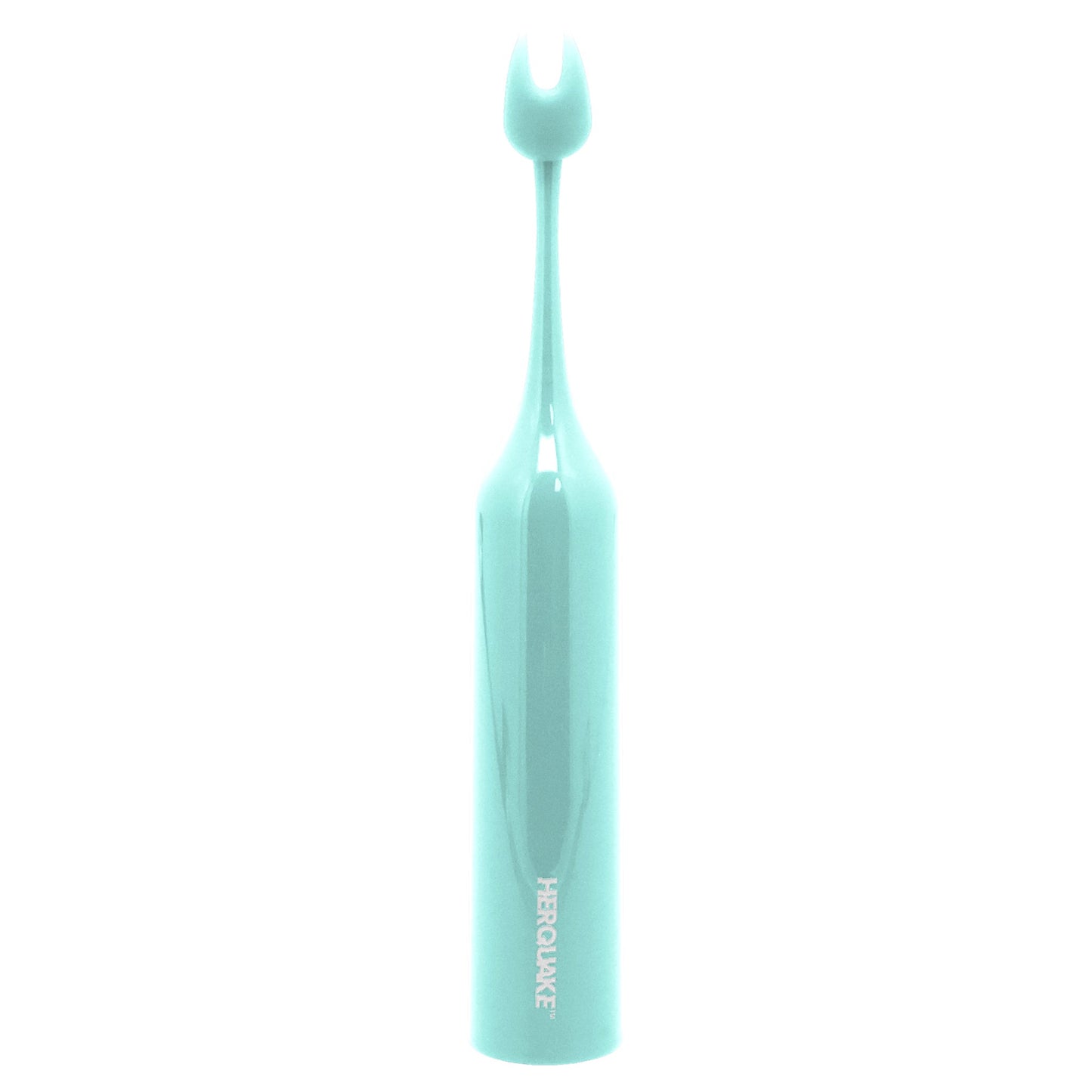 Powerful Pinpoint Wand Vibrator - The Seismic