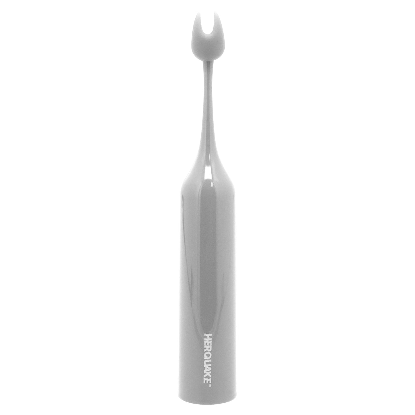 Powerful Pinpoint Wand Vibrator - The Seismic