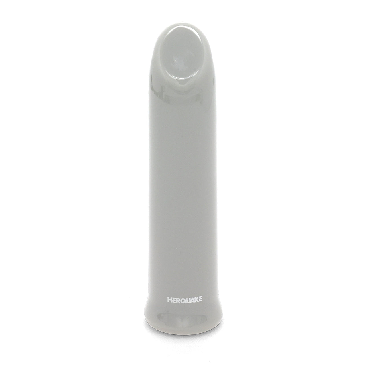 Quakey Lipstick Vibrator