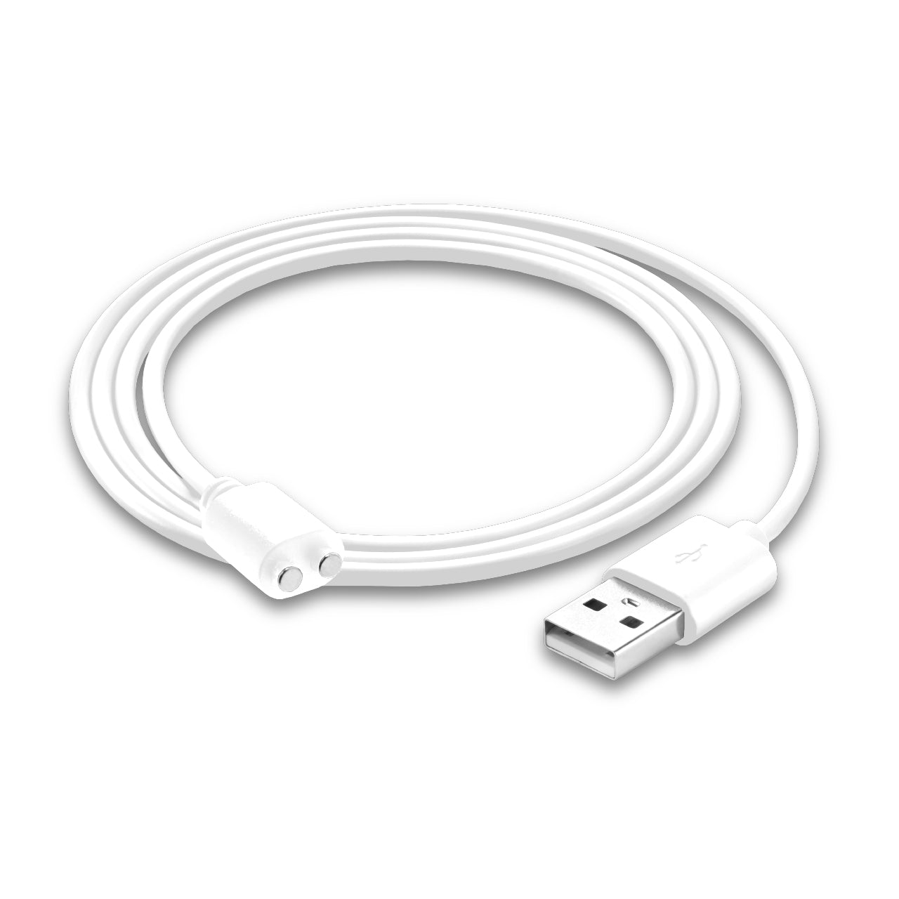 USB TOY CHARGER O