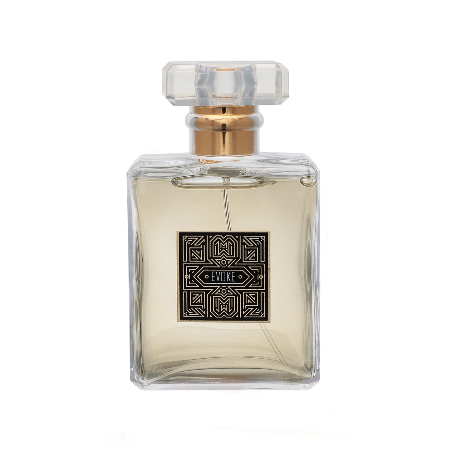 EVOKE FOR HIM PHEROMONE COLOGNE