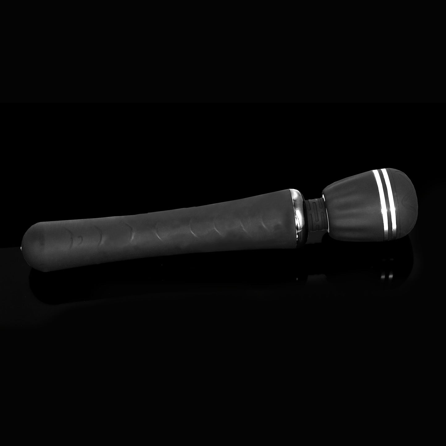 LIGHTNING ROD