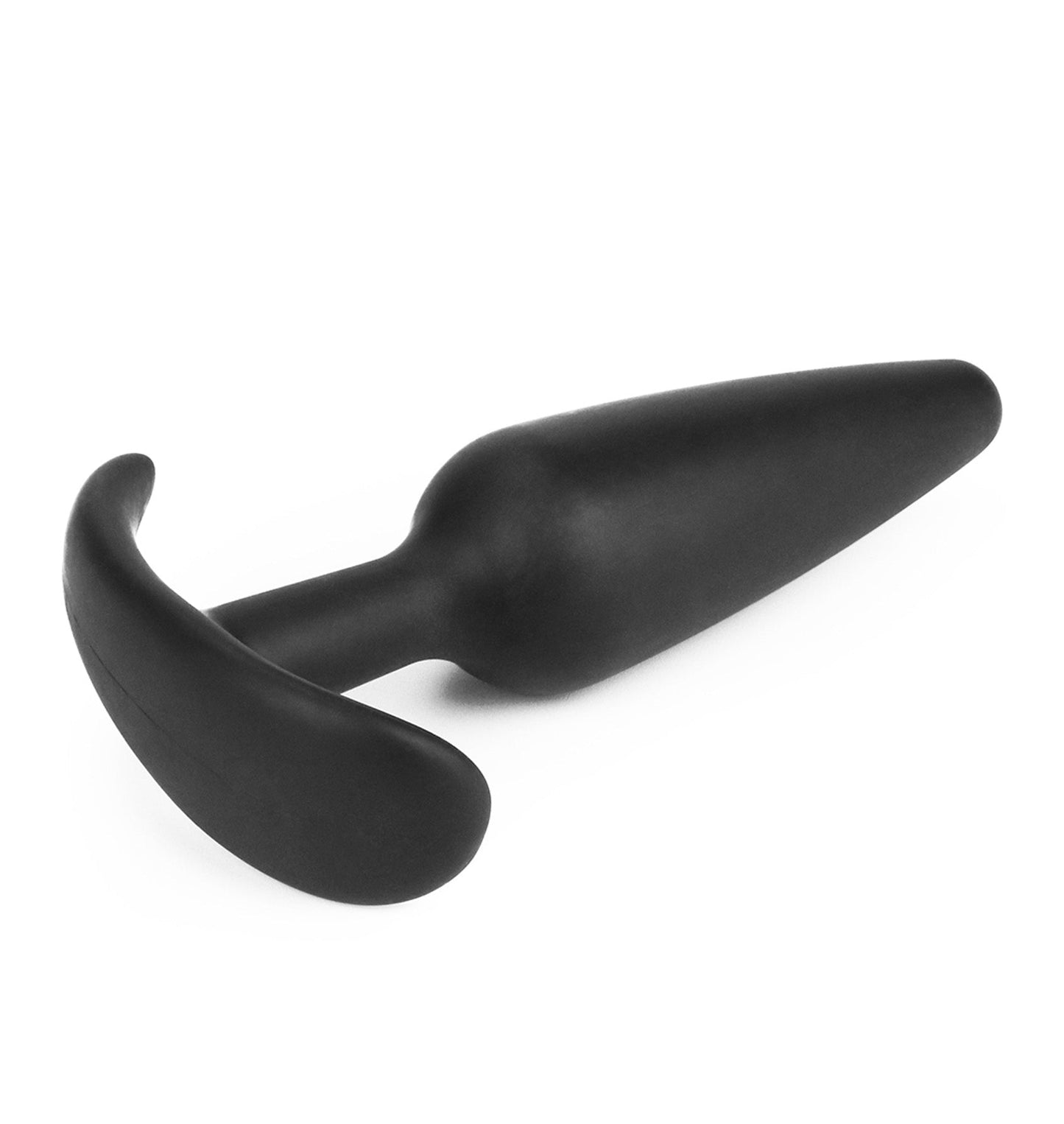 LURE ME CLASSIC SMALL ANAL PLUG