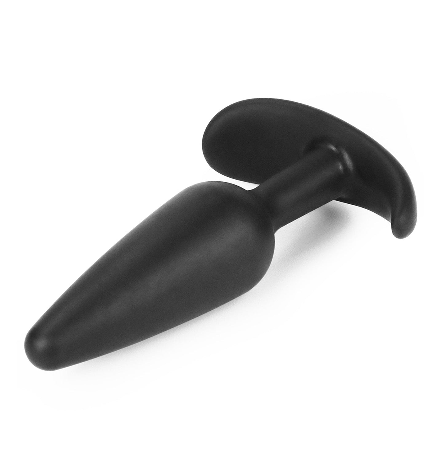 LURE ME CLASSIC SMALL ANAL PLUG