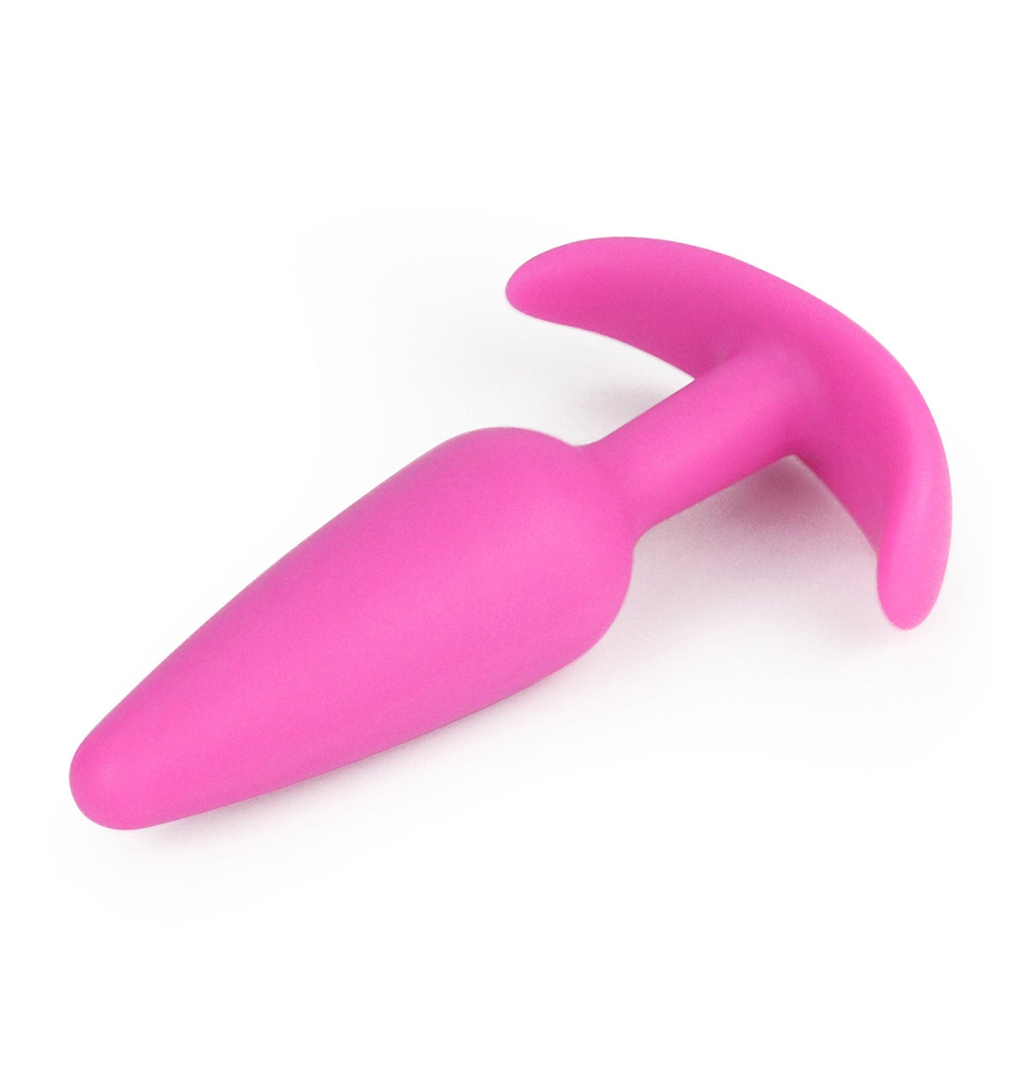 LURE ME CLASSIC SMALL ANAL PLUG