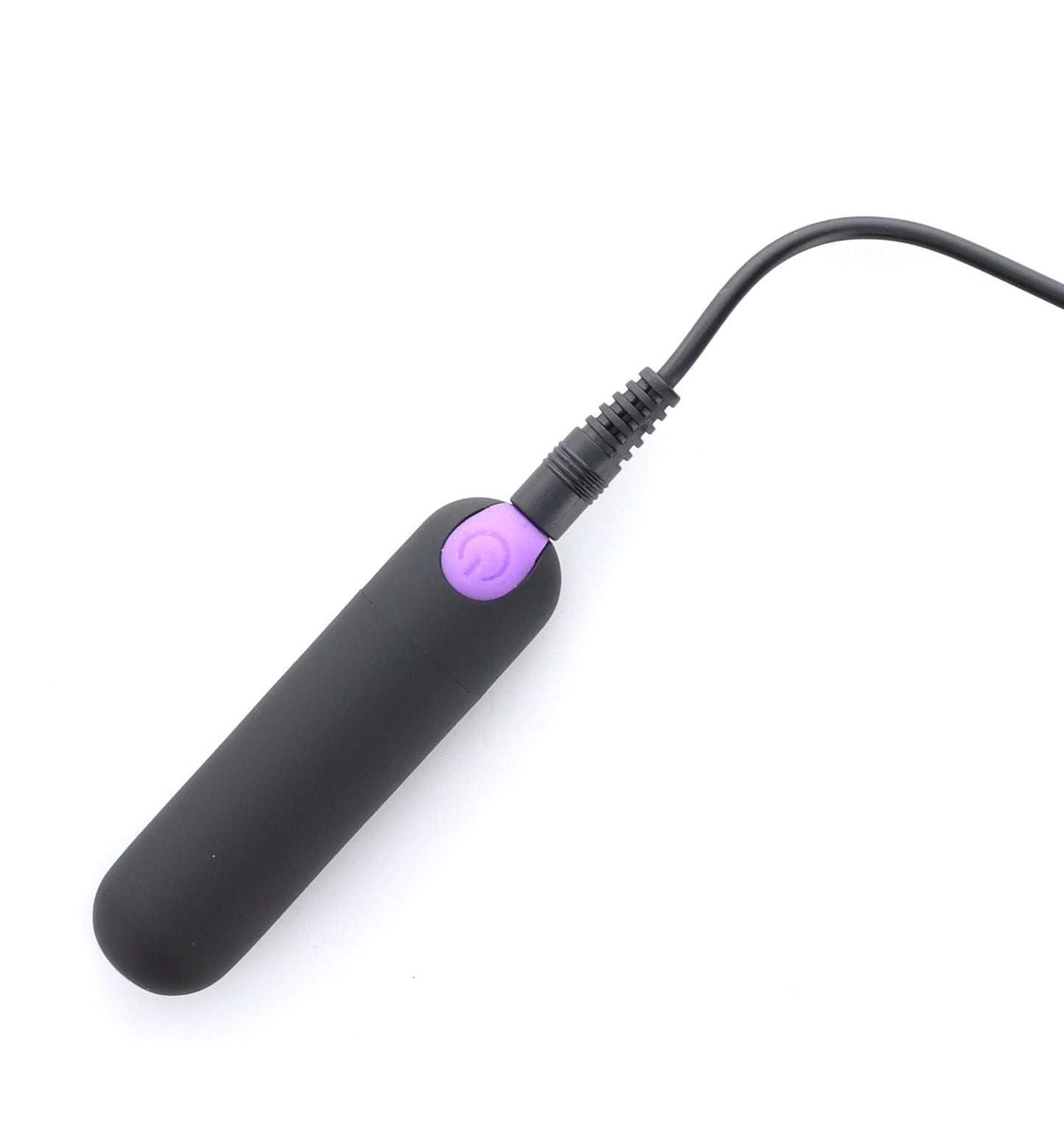 IJOY RECHARGEABLE VIBRATING PANTY W/ REMOTE
