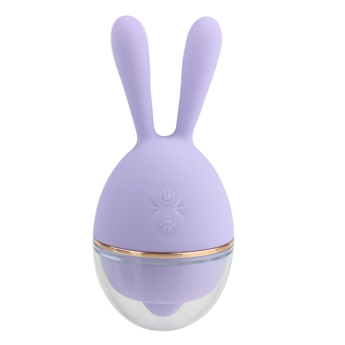Miffy-T