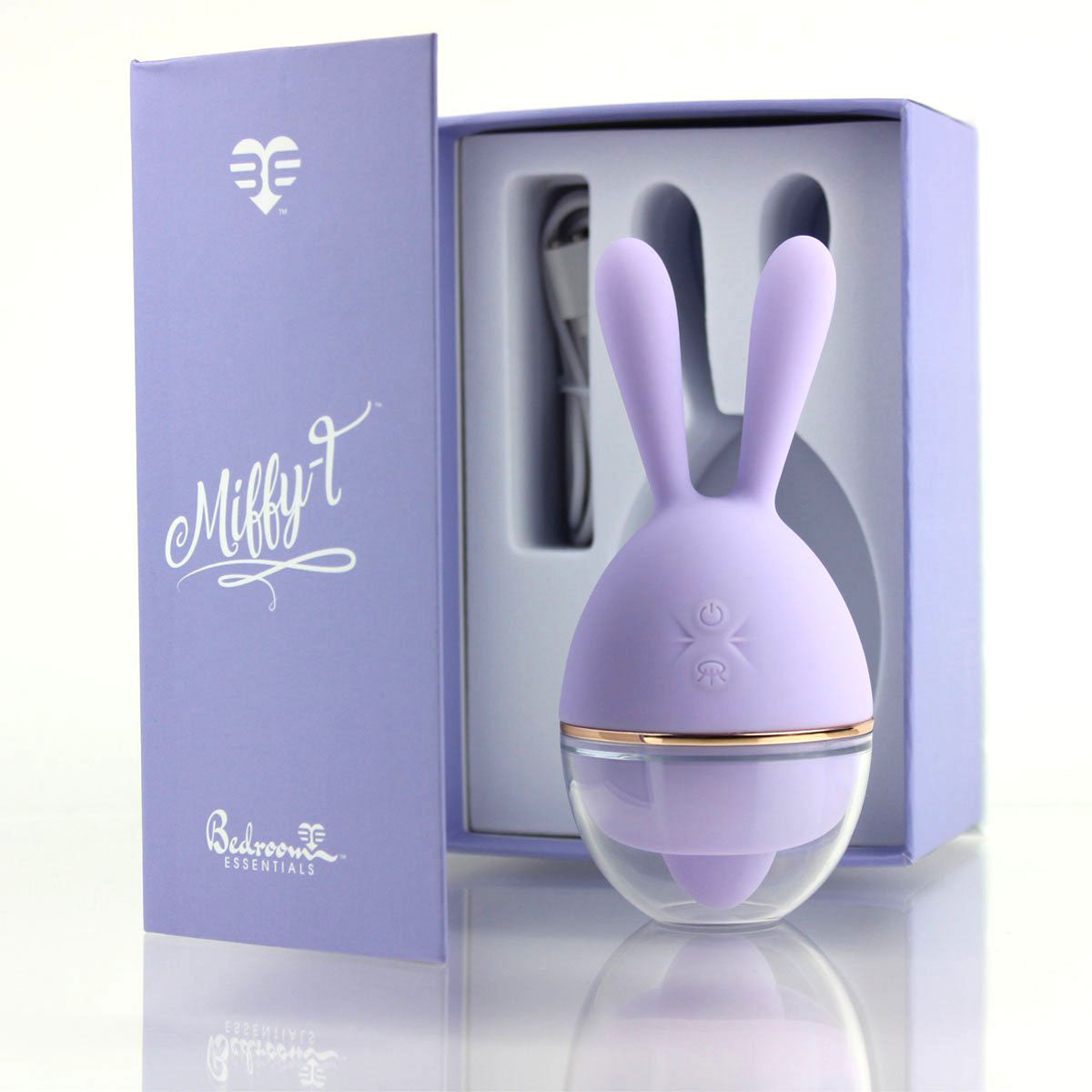 Miffy-T