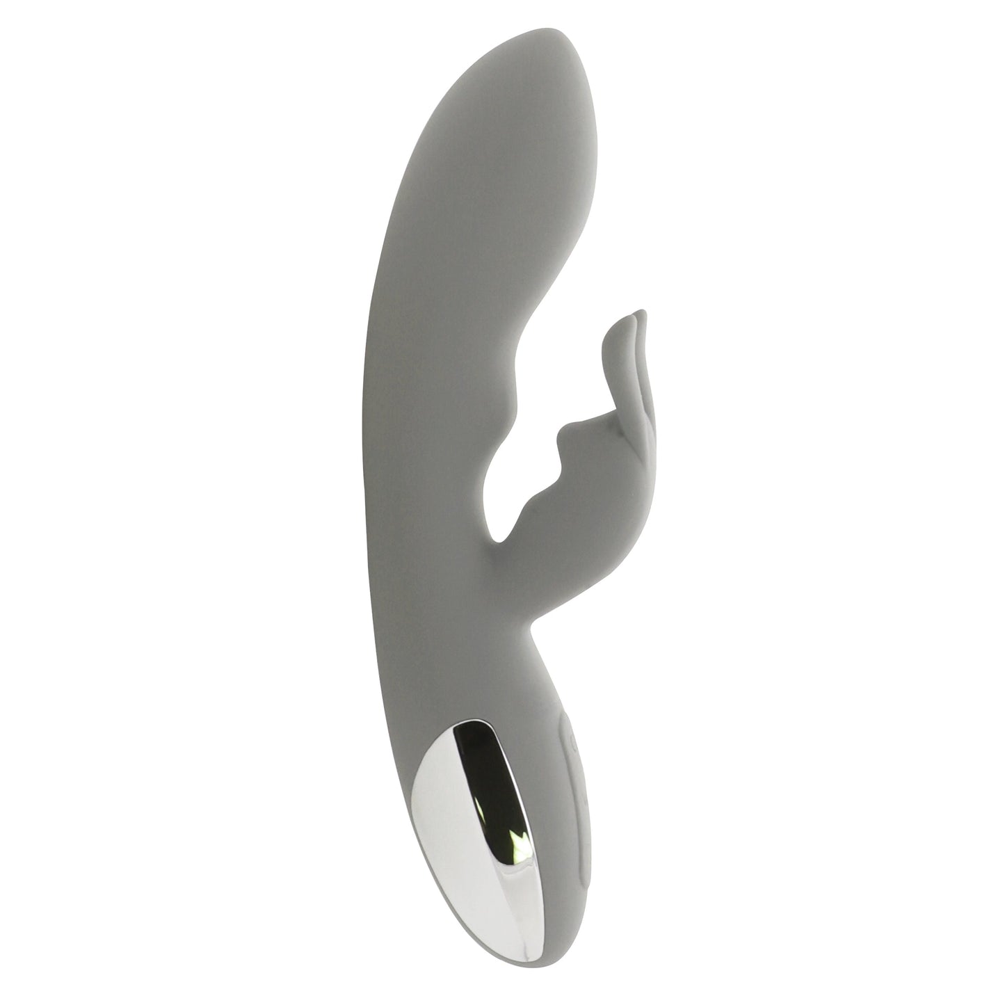 Most Powerful Rabbit Vibrator - The Monsoon