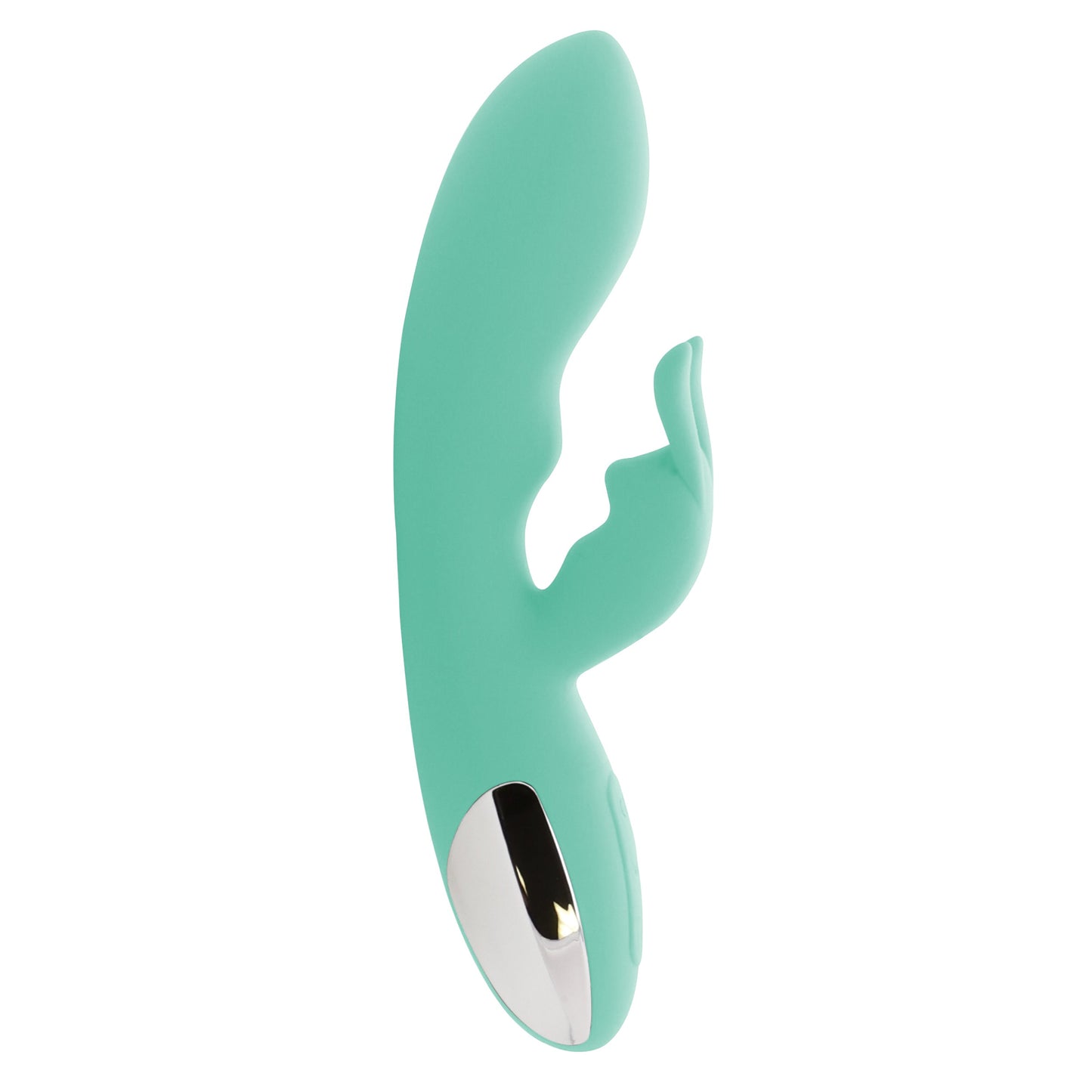 Most Powerful Rabbit Vibrator - The Monsoon