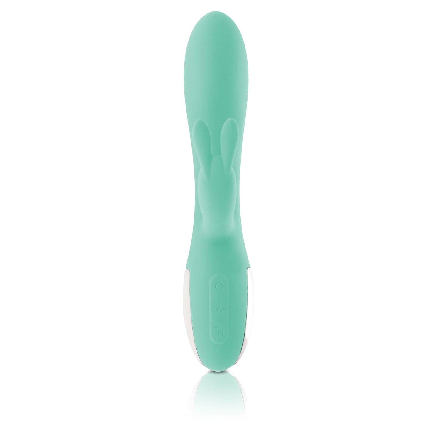 Most Powerful Rabbit Vibrator - The Monsoon