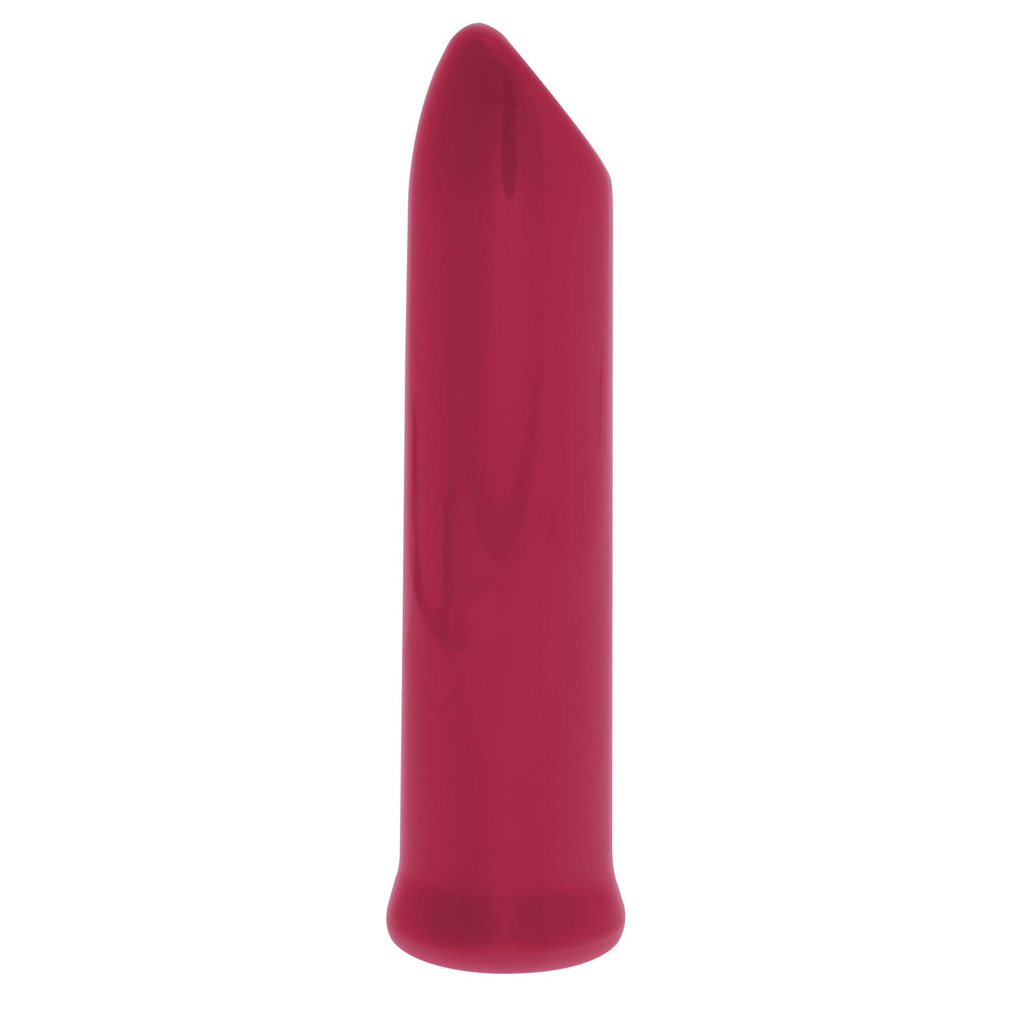 Quakey Lipstick Vibrator