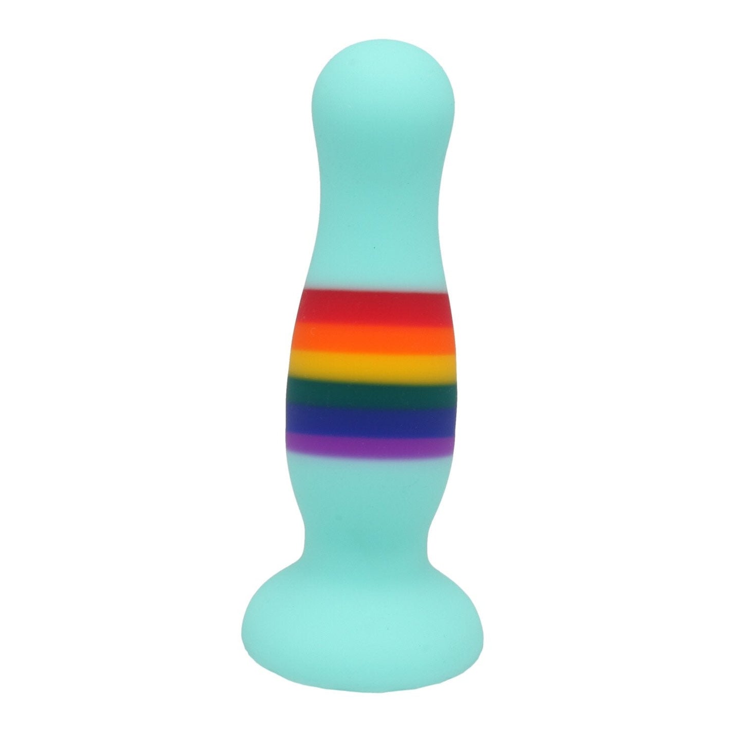 Rainbow Plug