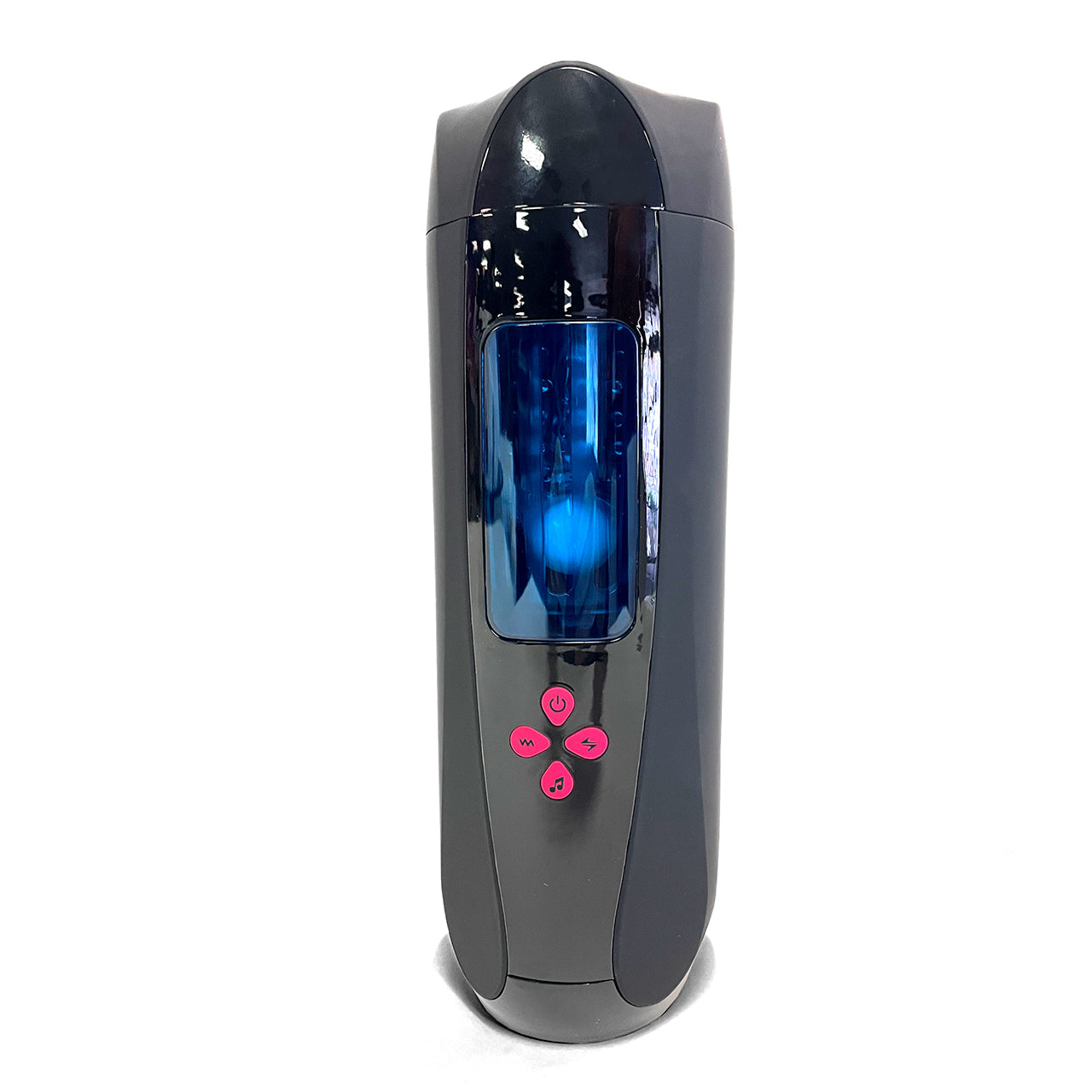 Spinnit Male Stroker