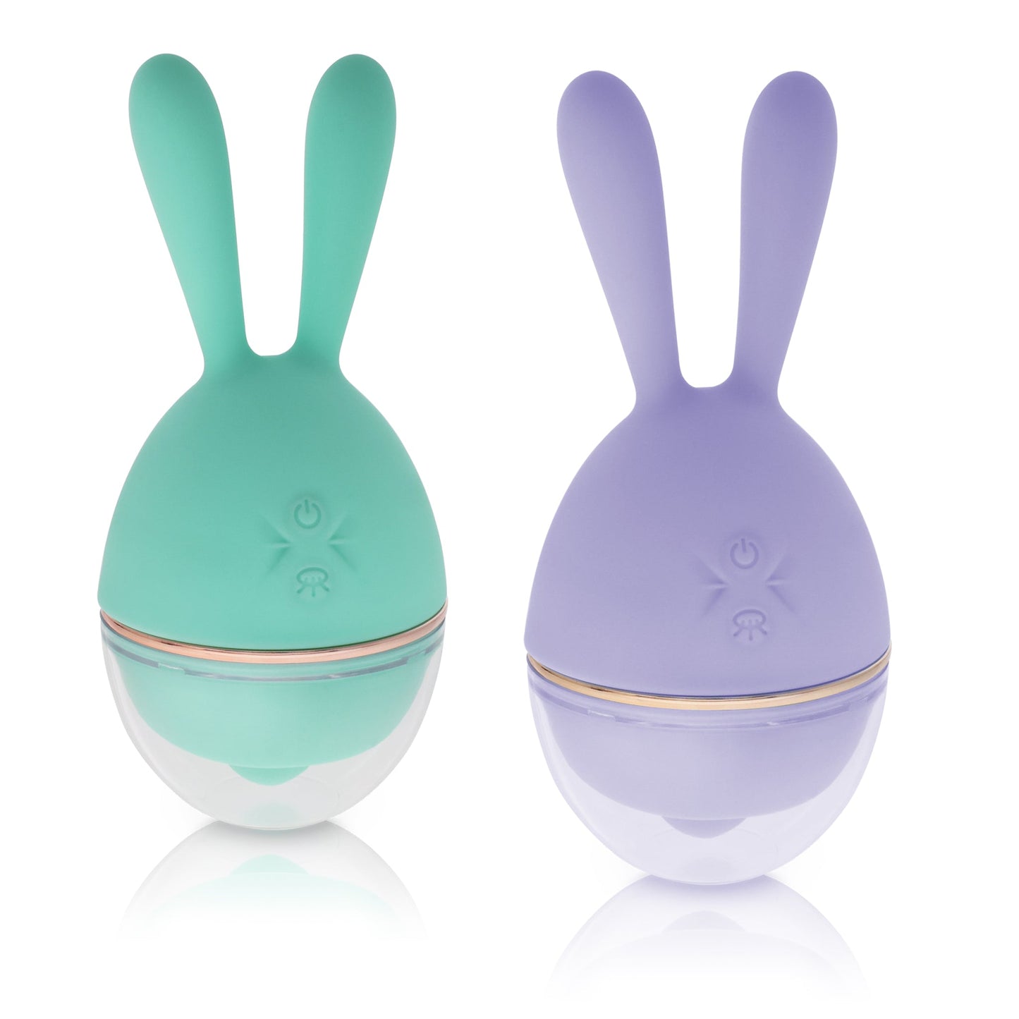 Miffy-T