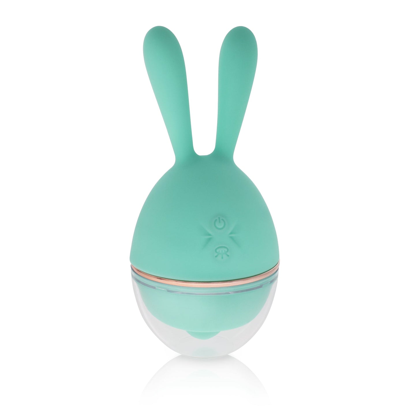Miffy-T