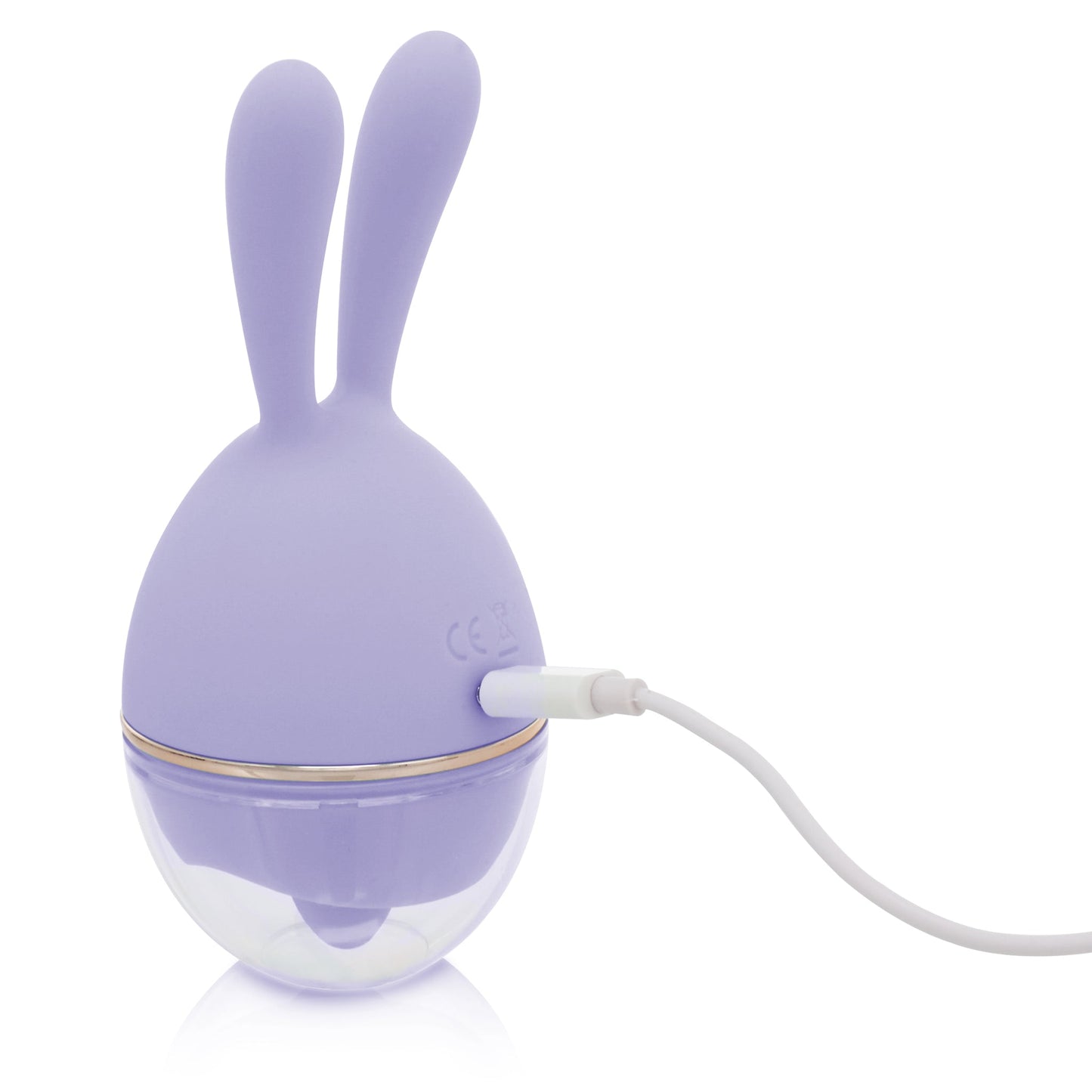 Miffy-T
