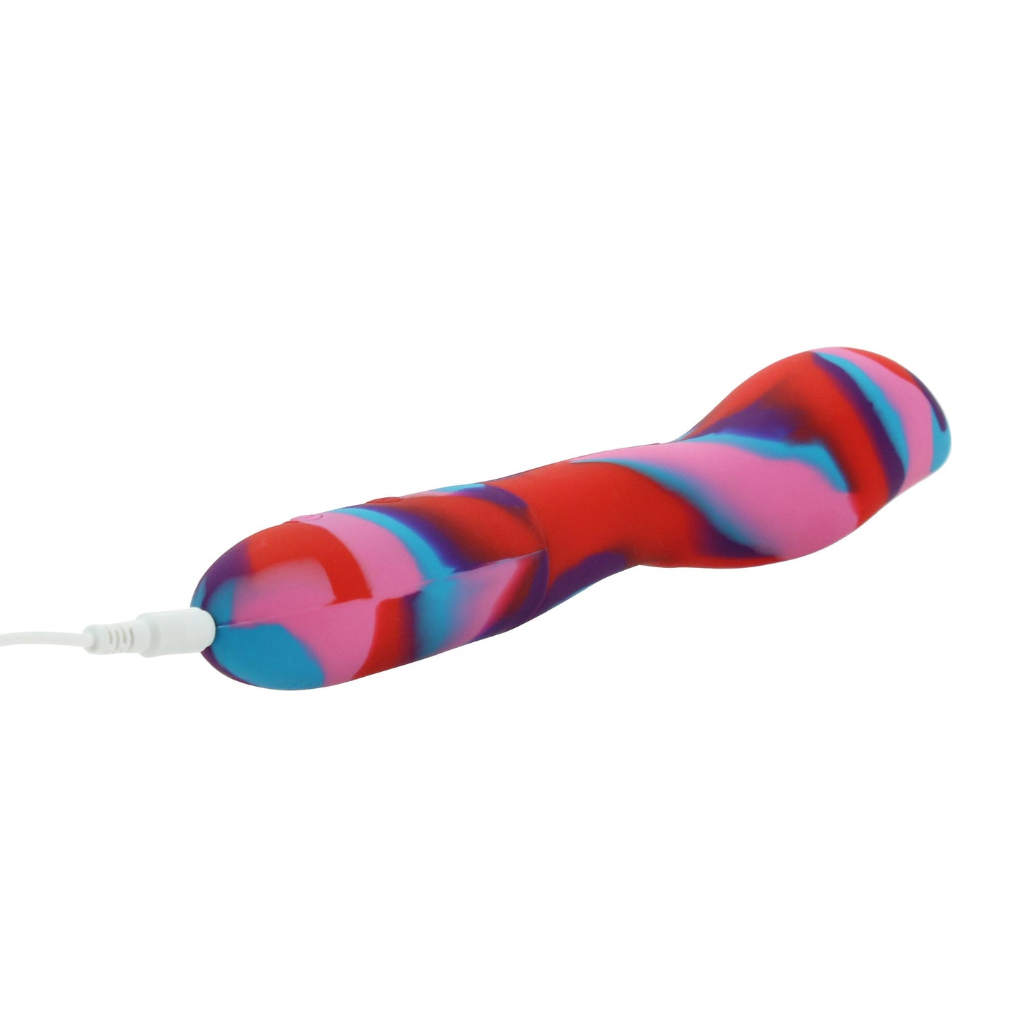 G-SPOT STRAIGHT TULIP END PinkRosePurpleBlue