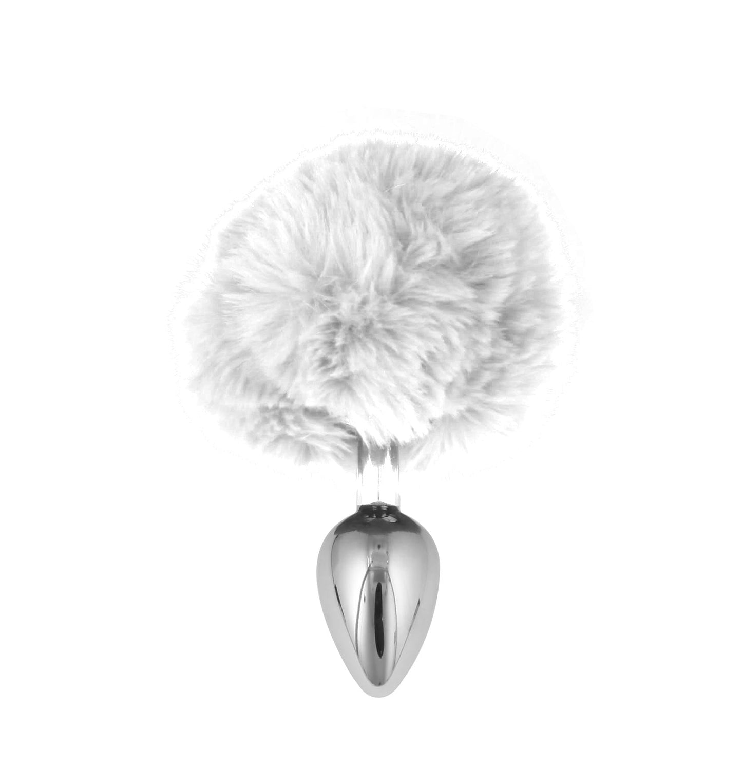 RABBIT TAIL SMALL