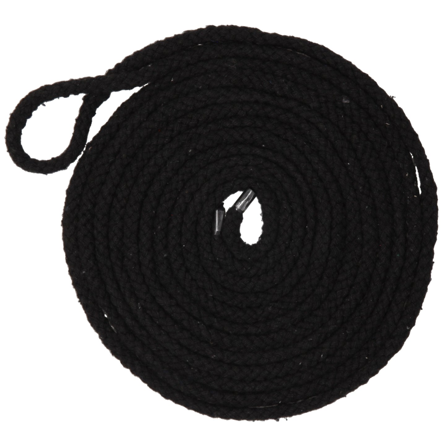 MY FIRST TIME BONDAGE KIT - BLACK