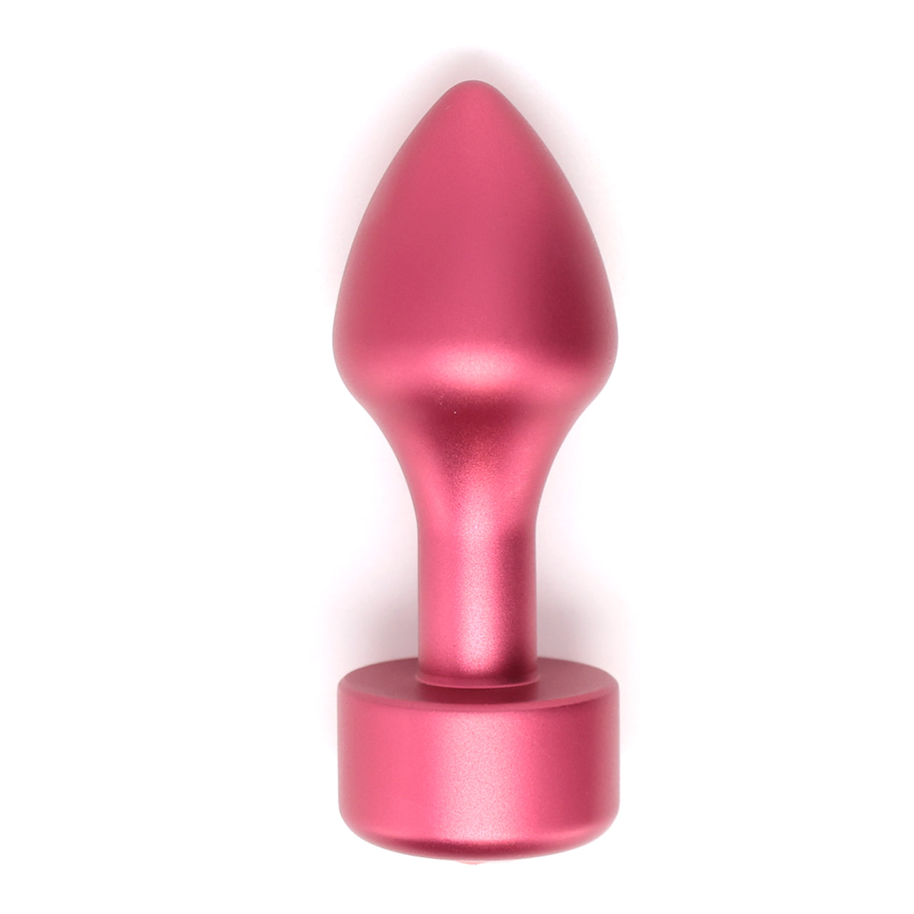 BJ RED ALLOY PLUG