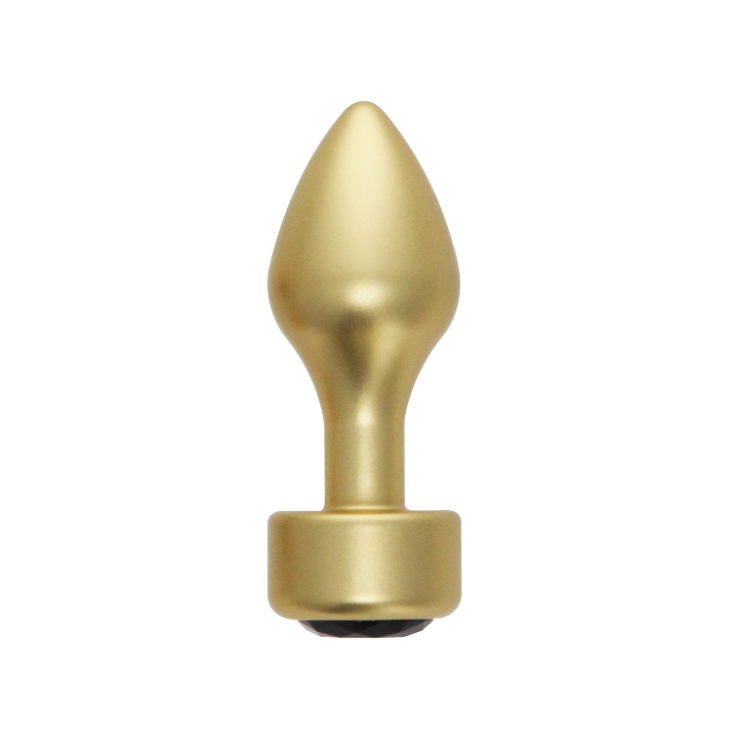 BJ GOLD ALLOY PLUG