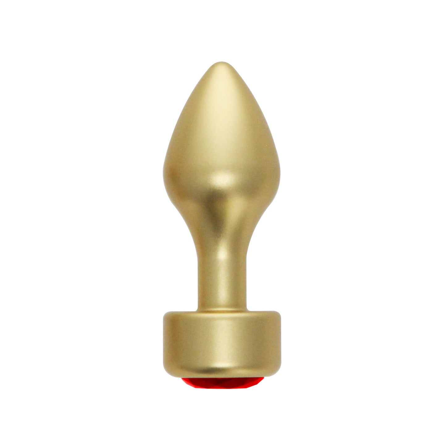 BJ GOLD ALLOY PLUG