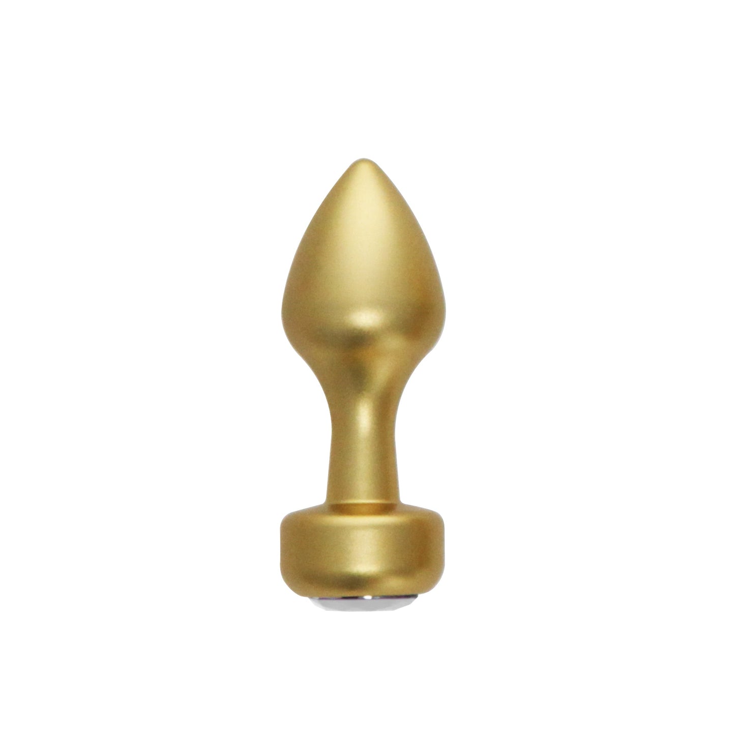 BJ GOLD ALLOY PLUG