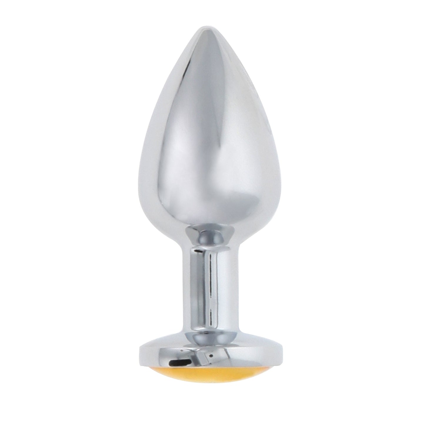 FEMOJEE PLUG