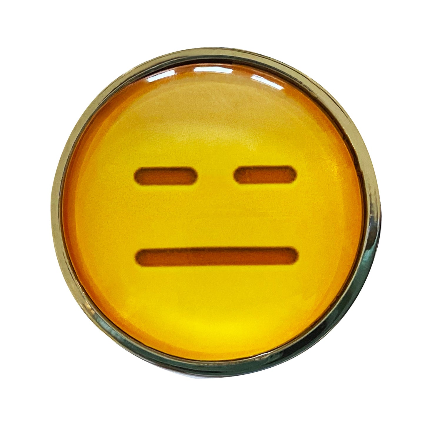 FEMOJEE PLUG