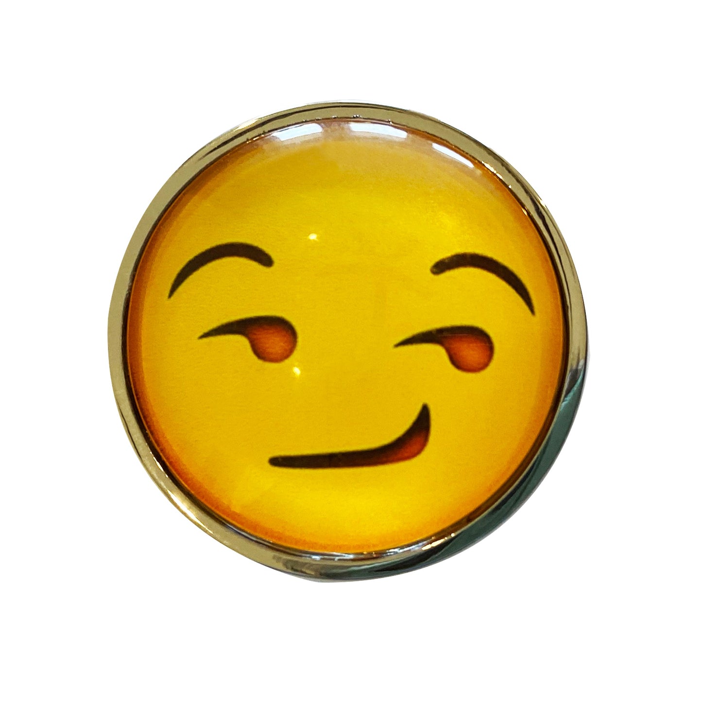 FEMOJEE PLUG