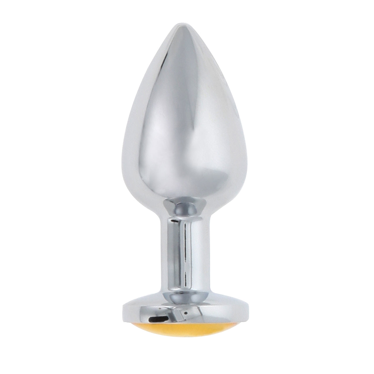 FEMOJEE PLUG