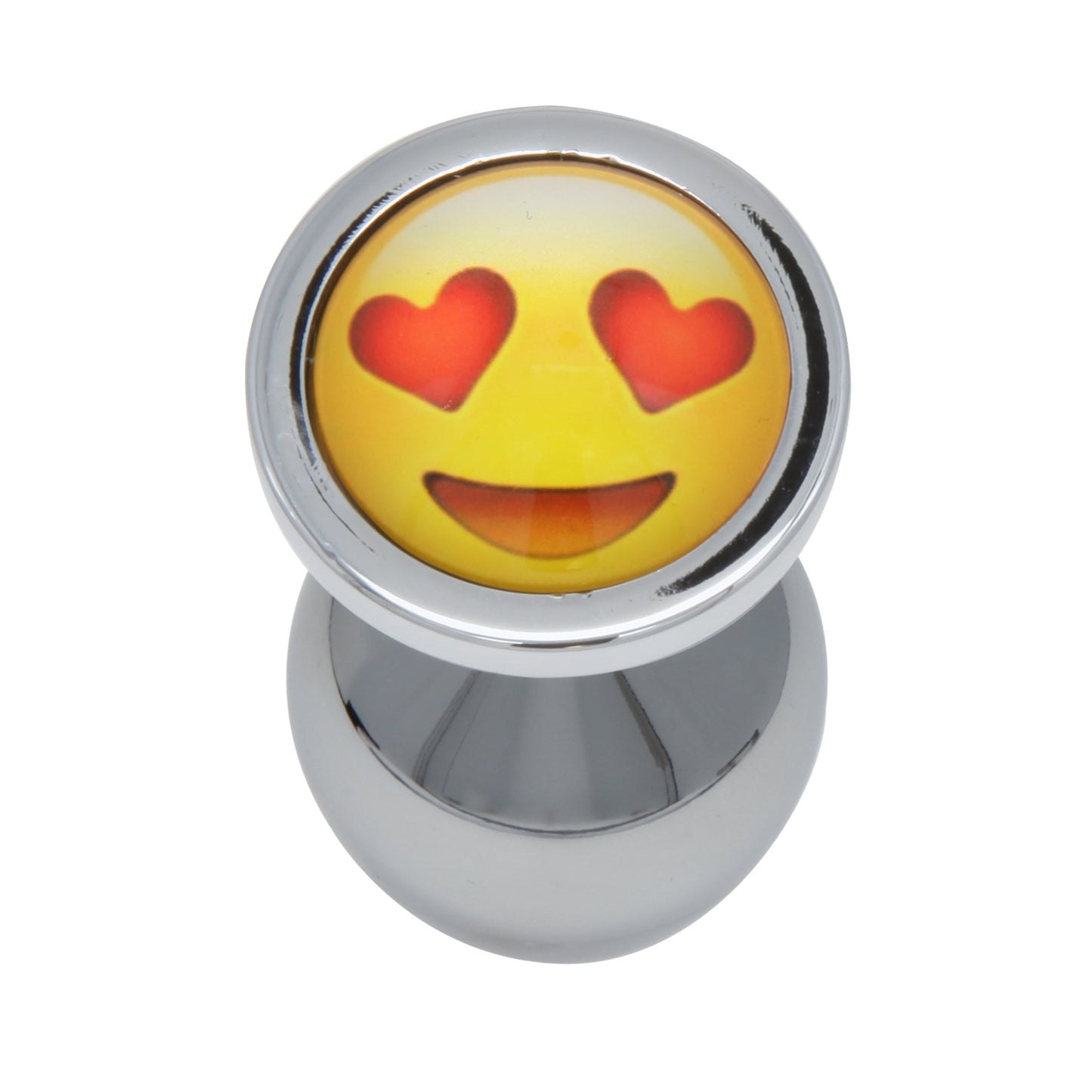 FEMOJEE PLUG