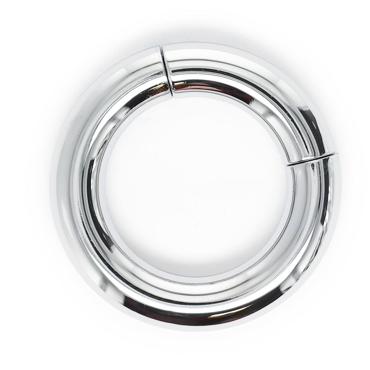 BALL STRETCHER MAGNET