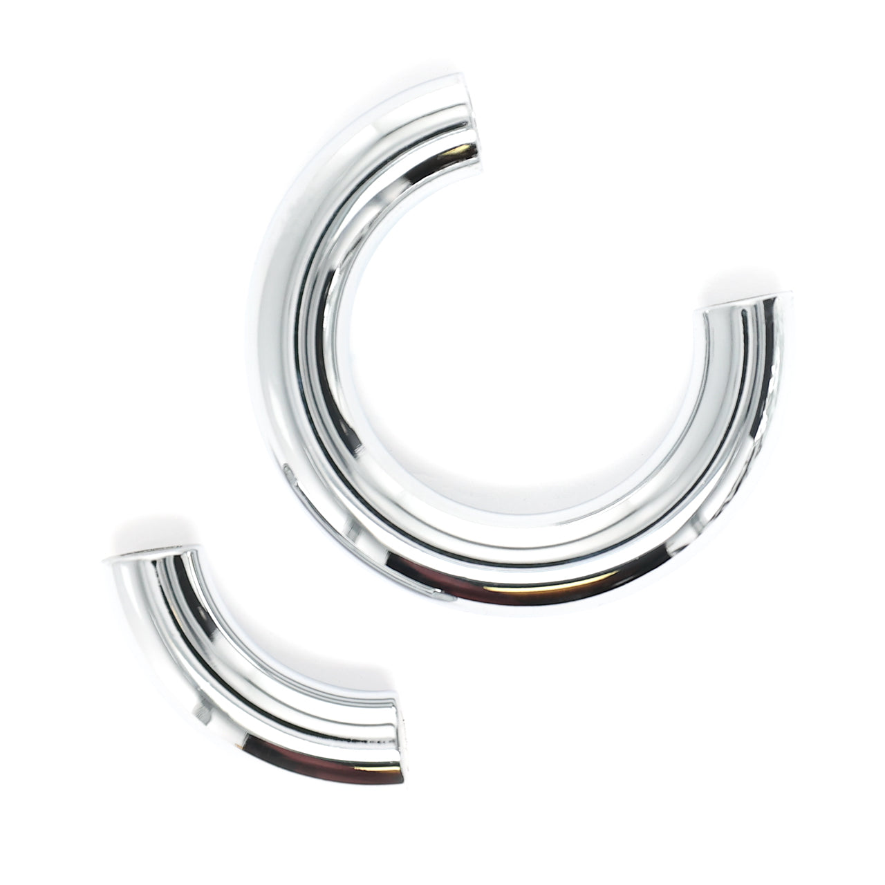 BALL STRETCHER MAGNET