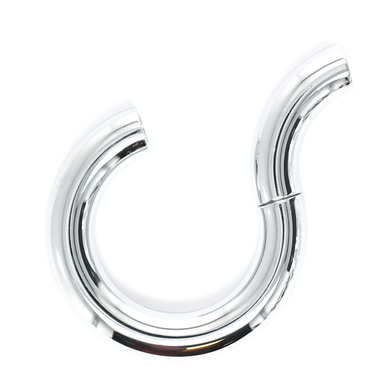 BALL STRETCHER MAGNET