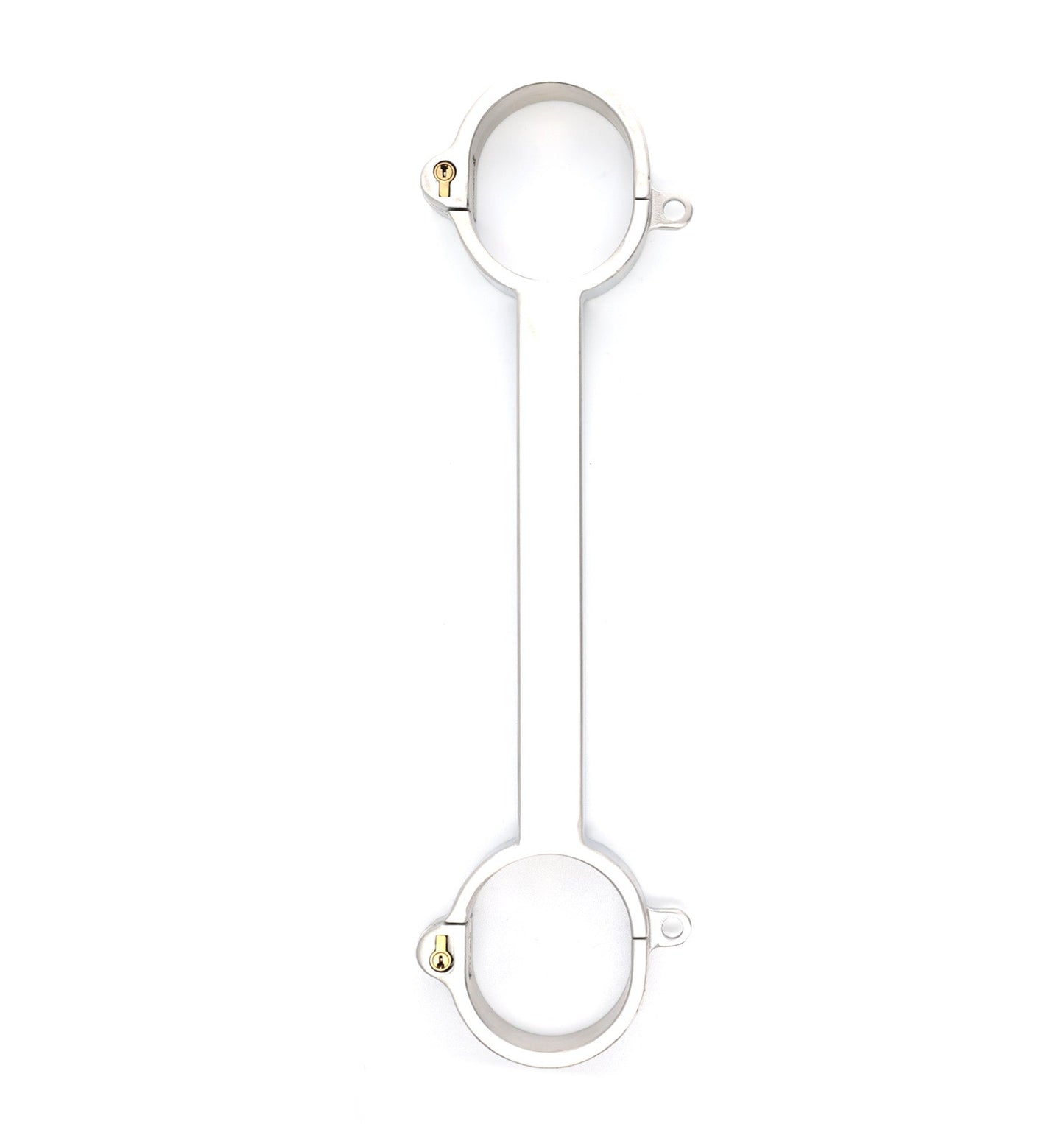 HAND CUFF W/BAR