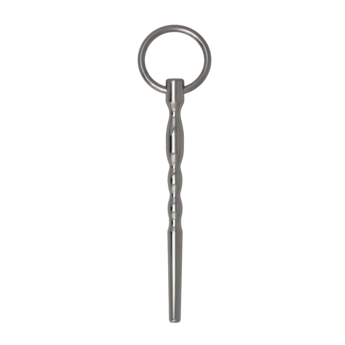 URETHRAL DESIGN