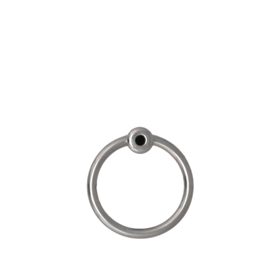 URETHRAL DESIGN