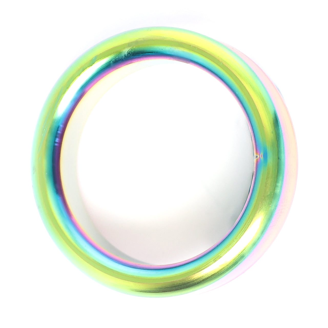 C-RING MULTICOLOR FINISH