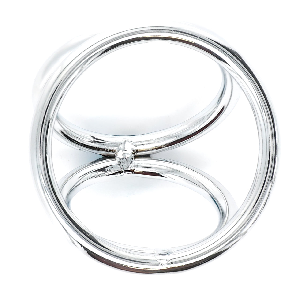 TRIPLE C- RING 45-32-37MM